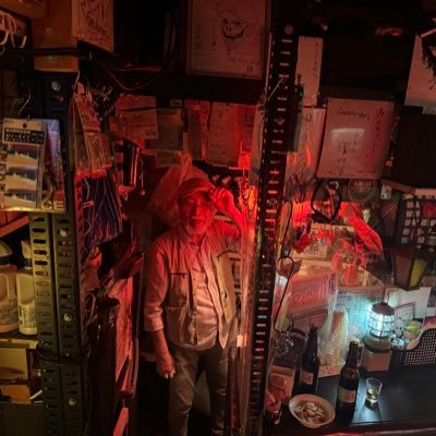 @belmontcapper profile picture