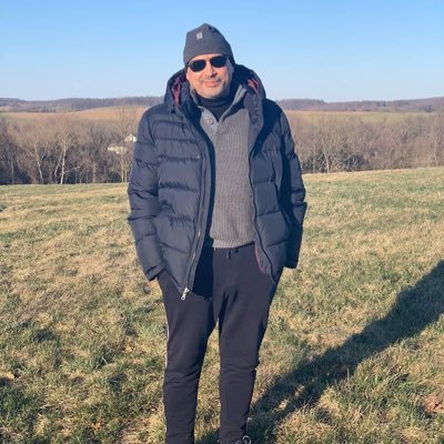 @LongshotMaster profile picture