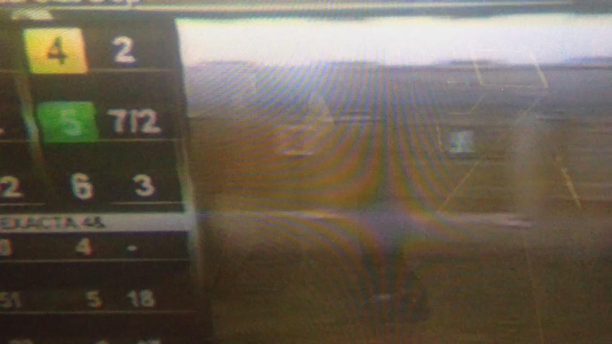 Video posted by @LongshotMaster on X (click to watch on X)